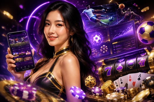 toto22