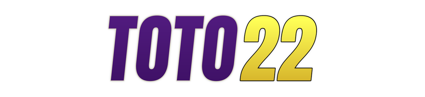 toto22 Logo